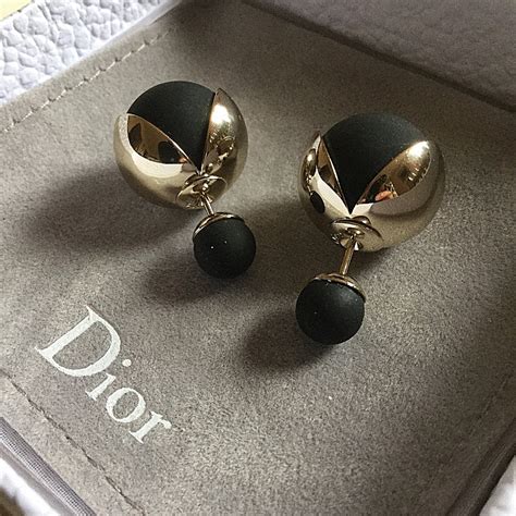 christian dior earrings uk|christian mise en dior earrings.